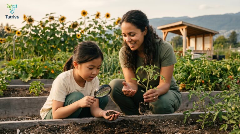 超越夏令营：温哥华家庭的灵活伴学 + 拓展老师指南（2026 暑期）