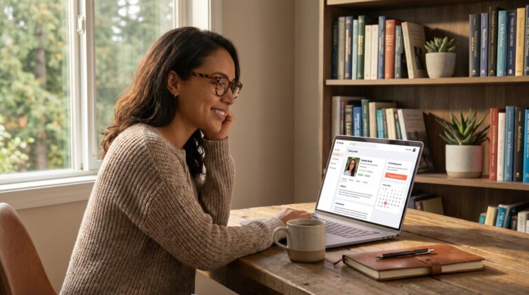 How to Build Your Tutoring Career on Tutriva: A 2026 Guide for Global Tutors
