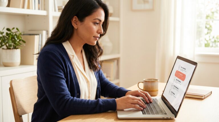 How to Become a Tutor on Tutriva: A Complete Onboarding Guide