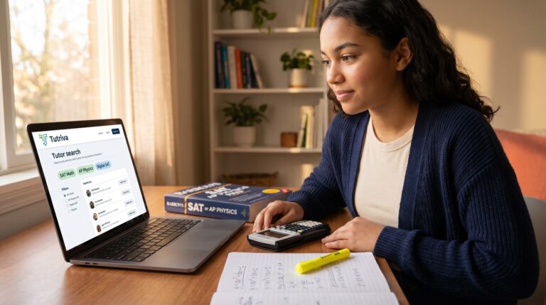 SAT / AP / IB / IGCSE / A-Level 如何高效准备？｜学习路径、考纲变化与导师匹配策略
