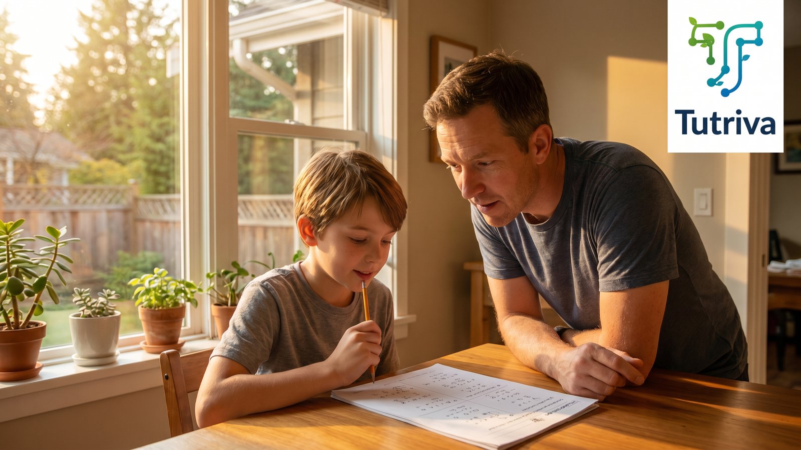 From Math Olympiad to Reading Bee: A Parent's Guide to Academic Competitions in Greater Vancouver (2026) - hero image
