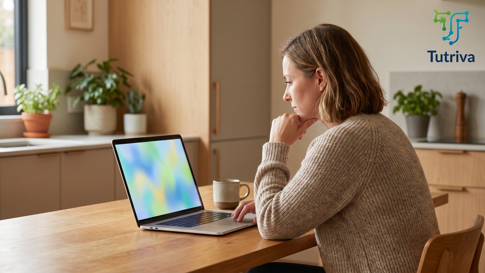 How Tutoring Platforms Make Money — And What That Means for Your Hourly Rate (2026) - hero image