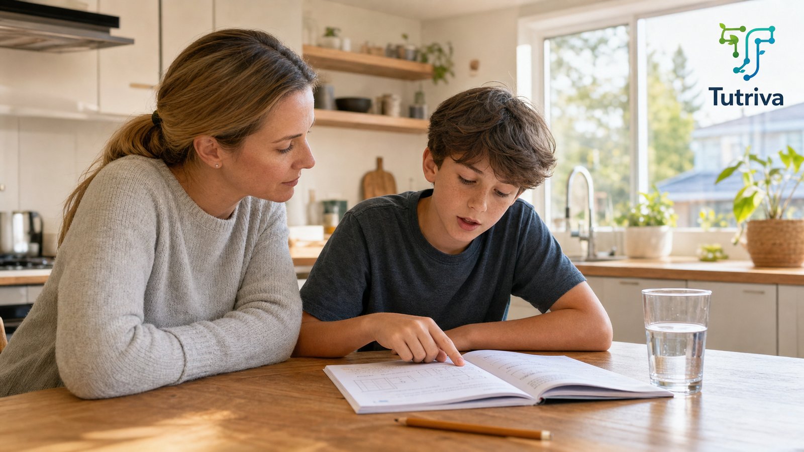 Why BC Kids Stall on Math Word Problems: A Parent's Guide to Reading-Heavy Math (Grades 4–7) - hero image