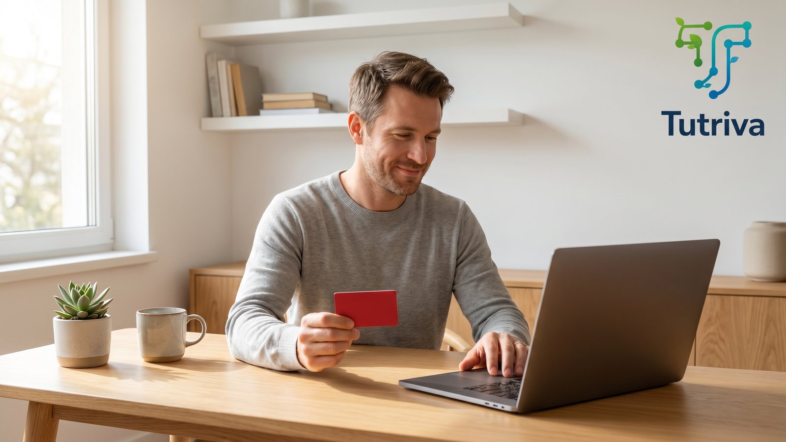 The Costco of Tutoring: How Flat-Fee Membership Works for Tutors and Parents - hero image