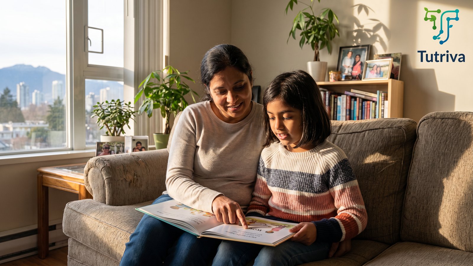 ESL Tutor in BC: A Newcomer Family Roadmap for Greater Vancouver (2026) - hero image