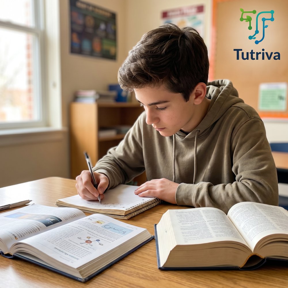 ESL Tutor in BC: A Newcomer Family Roadmap for Greater Vancouver (2026) illustration