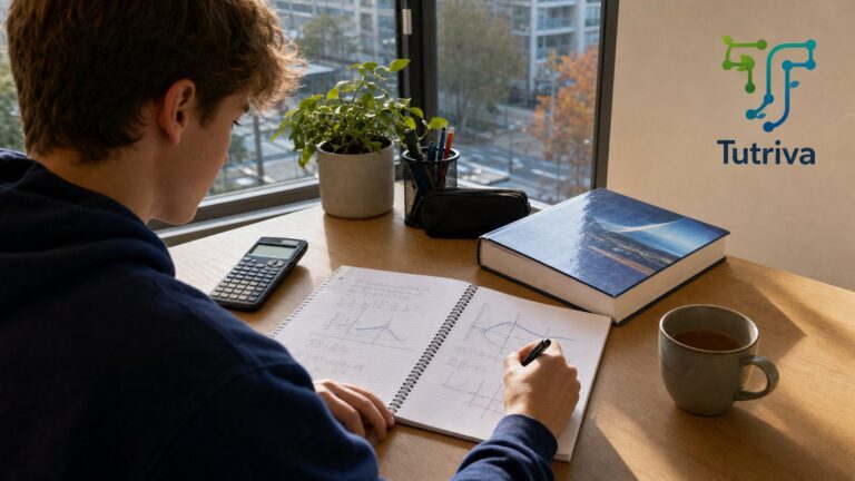 From Pre-Calculus 11 to Pre-Calculus 12: The Real BC Math Jump - hero image