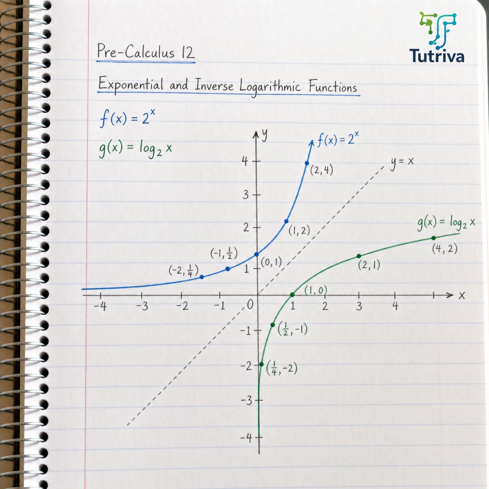 From Pre-Calculus 11 to Pre-Calculus 12: The Real BC Math Jump illustration