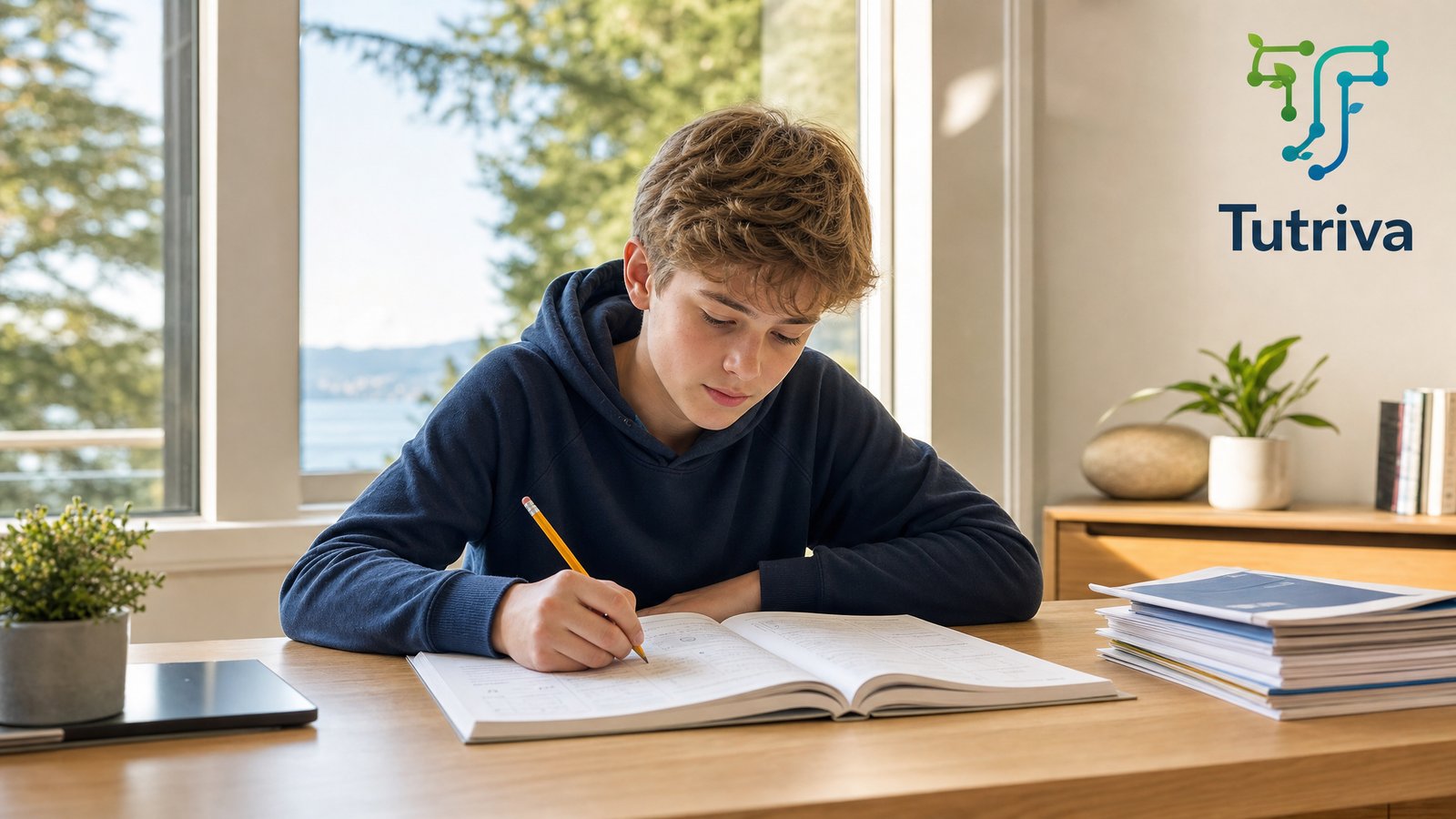 SSAT vs ISEE in BC: A Parent's Guide to Independent School Admissions Tests - hero image
