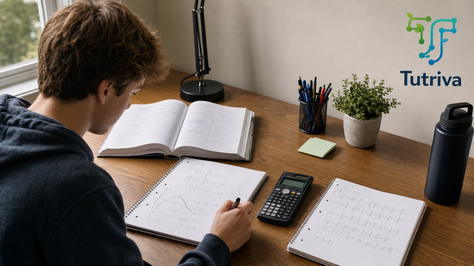 AP Calculus AB vs BC: Which Path Is Right for BC Students in 2026? - hero image