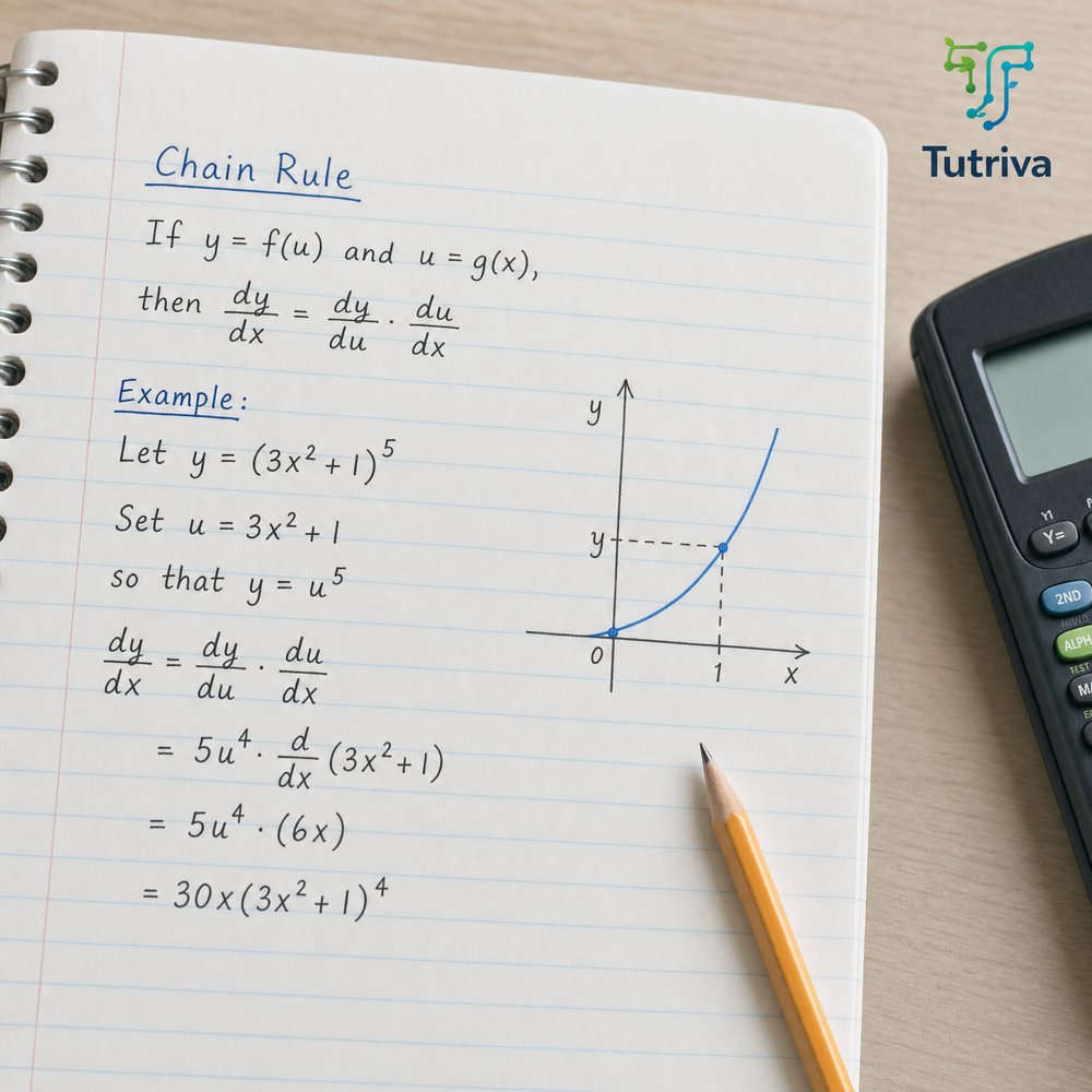AP Calculus AB vs BC: Which Path Is Right for BC Students in 2026? illustration