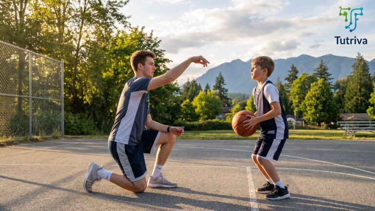 Hiring a Youth Sports Coach Outside of Camps and Clubs (2026 BC Guide) - hero image