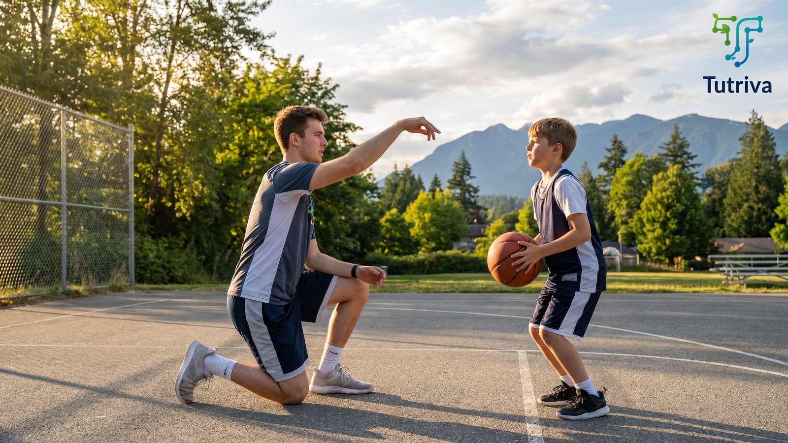 Hiring a Youth Sports Coach Outside of Camps and Clubs (2026 BC Guide) - hero image