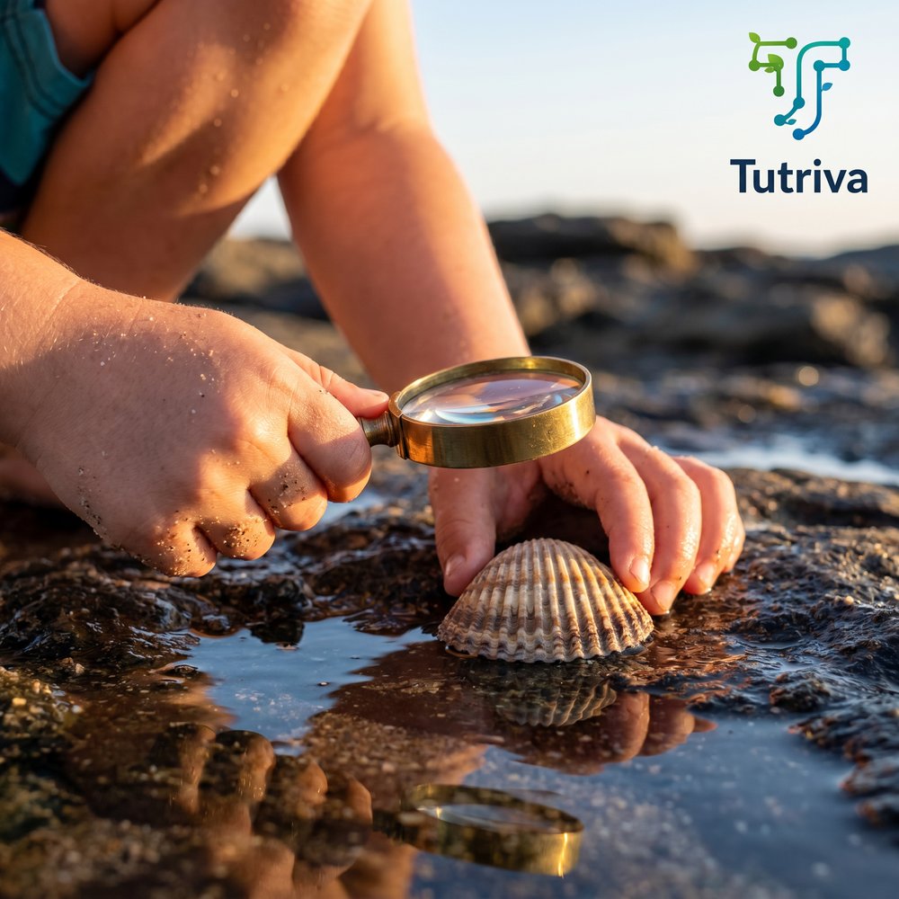Outdoor Learning in BC: Nature-Based Tutors and Mentors (2026 Guide) illustration