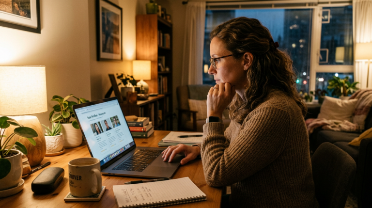 Why Strong Tutors Still Miss the Students Who Need Them