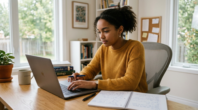 Why Your Learning Request Gets No Replies