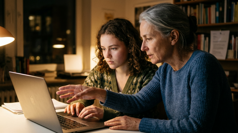 The Hidden Labor Market: When Talent and Opportunity Fail to Find Each Other