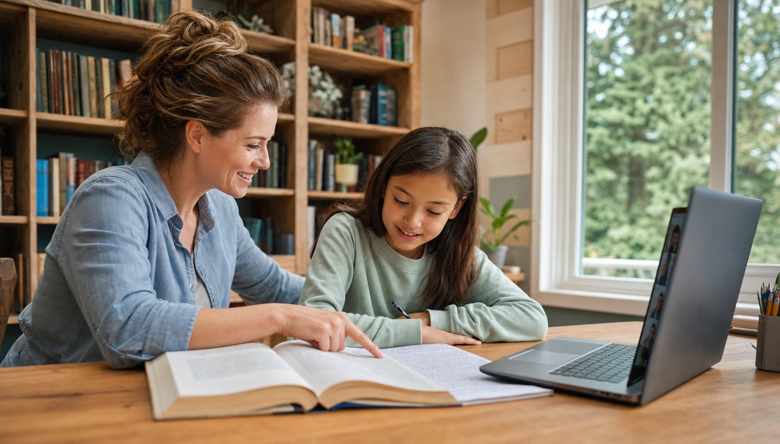 How to Choose an ELA or English Tutor in BC: A Practical Guide