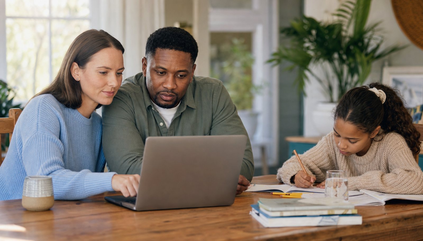 The Tutriva Tutor Code of Conduct, Explained for Parents