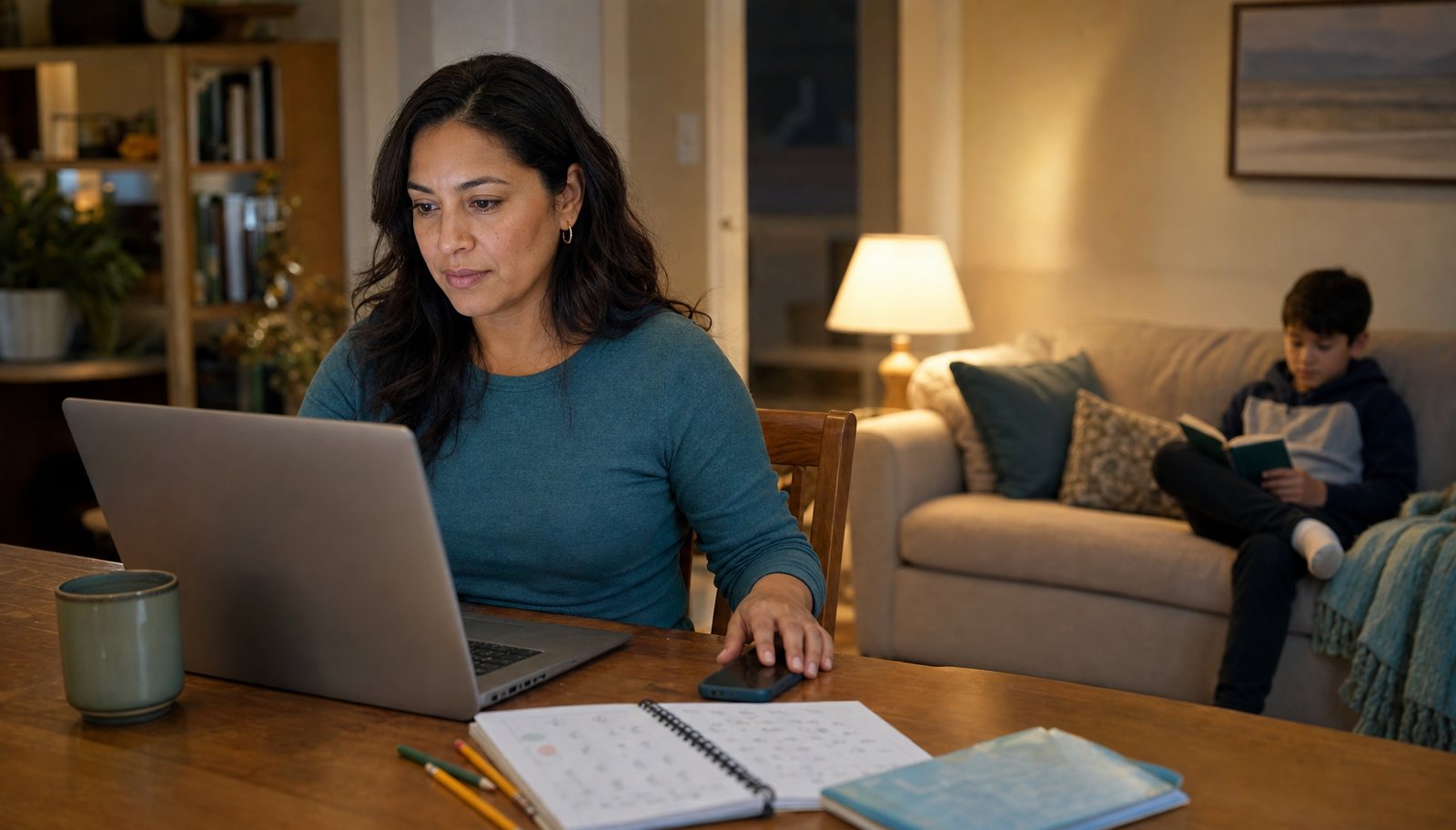 How to Report a Concern on Tutriva and What Happens Next